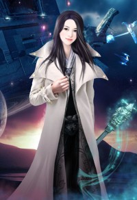 烟水寒
