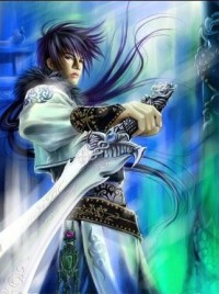 總裁深度索吻:枕邊小女人-女明星身後的神秘金主:枕邊小女人