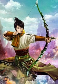 我和刑警王叔