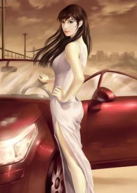 重生女配合歡仙