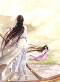 染指成婚,教授老公难伺候