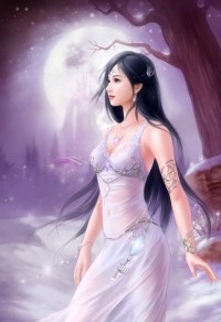 穿書之循規蹈矩