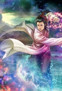 被王鹏催眠的教师美母(全)