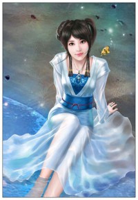 影视掠夺者