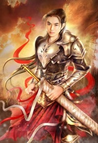 李小龙之皇者归来