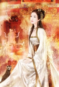 男欢女爱小说全集