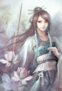 仙本路人