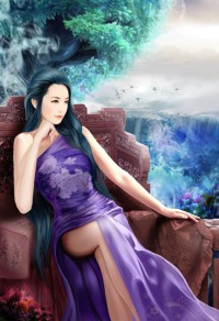 网王之欢脱小妹奇遇记