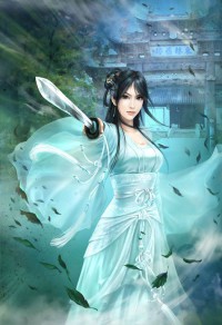 妻子的欲望