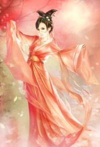 木仙传