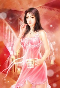 粉嫩萌妃:傲娇冷帝吃不停