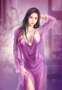 末世重生之重歸於郝