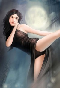 絲之戀-我與一對母女的故事
