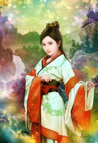 倒霉星来的