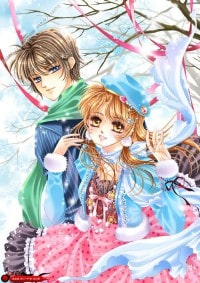 羞恥遊戲(高h,亂倫,NP