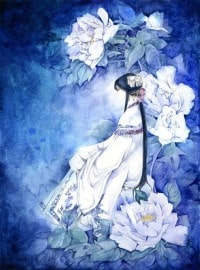 與槍為敵