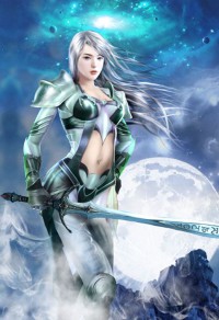 重生後發現全世界都想害我