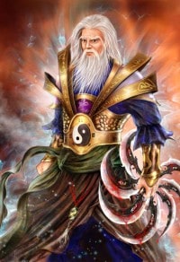 我的充氣娃娃會説話