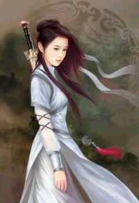 幻域瑾殇