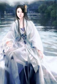 次元妹系統