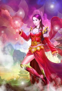 好女不嫁