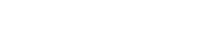 法奥读书网