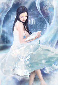 高官的私生女：奪愛