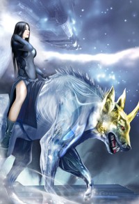 （BL/火影同人）[火影忍者]隔世之白（宁次中心）