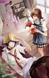 夏目新帐[综]