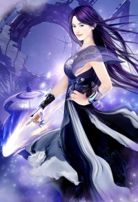 （黑籃同人）[黑籃]姐姐扭蛋