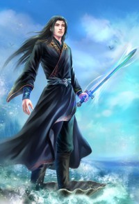 男五他靠劇透為生[穿書]